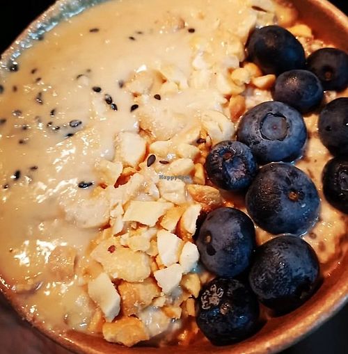  at BRUVV in Hal Balzan