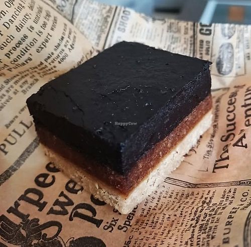  at BRUVV in Hal Balzan