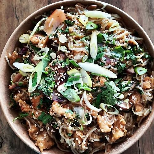  at BRUVV in Hal Balzan