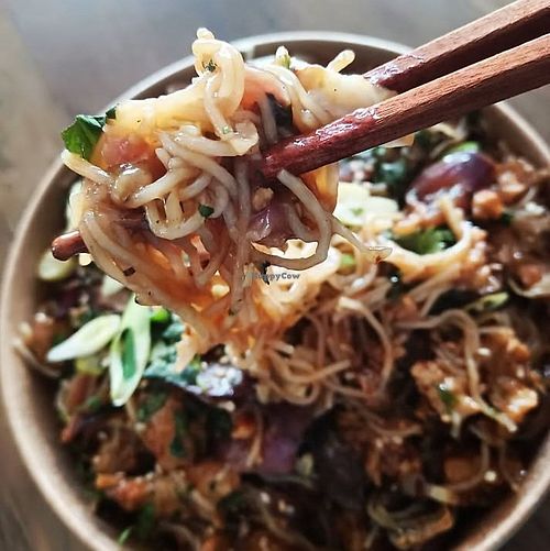  at BRUVV in Hal Balzan