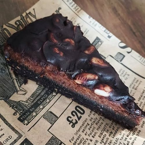  at BRUVV in Hal Balzan