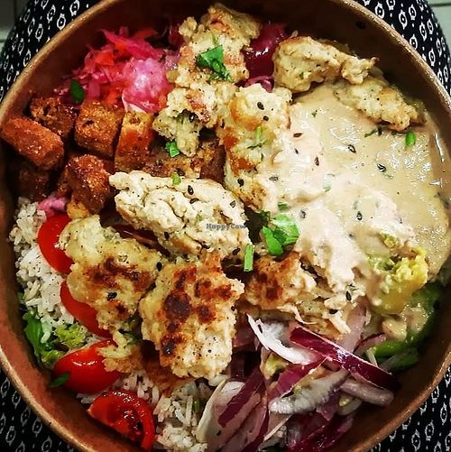  at BRUVV in Hal Balzan