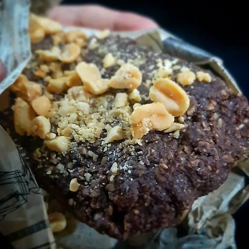  at BRUVV in Hal Balzan