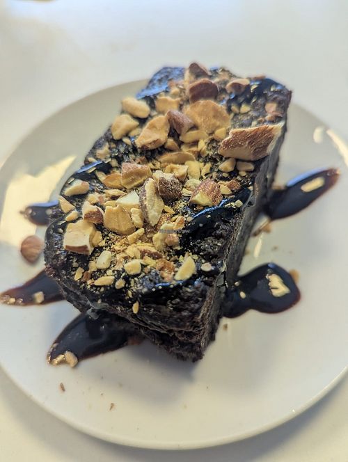  at BRUVV in Hal Balzan