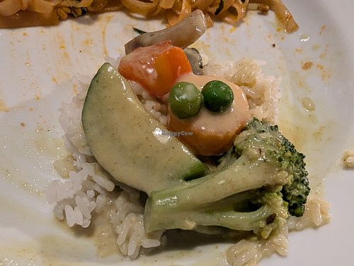  at Tatsumi-Thai Phuket in Albufeira