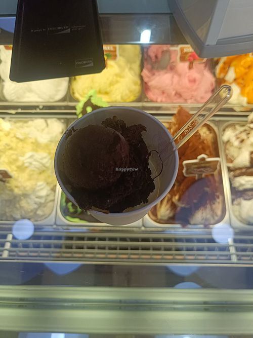 Delic at Beljan in Trogir