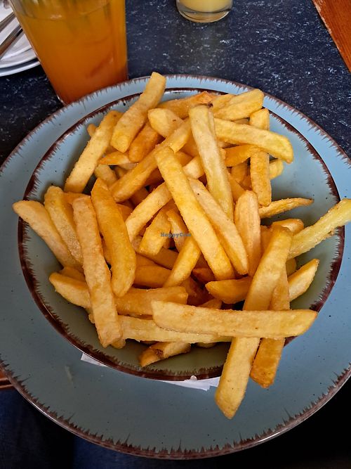  at Caféhaus Brückenbäck in Wurzburg