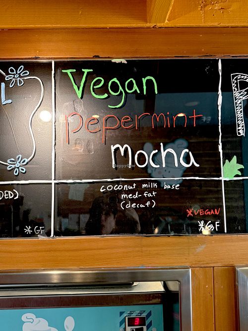   at Easy Breezy in Corte Madera