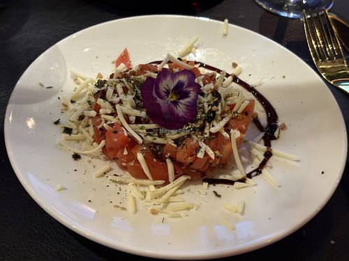   at De Smaekmakers in Uden