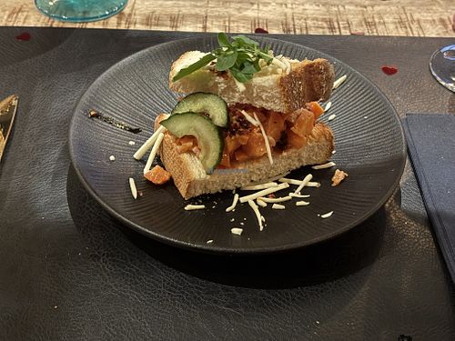   at De Smaekmakers in Uden