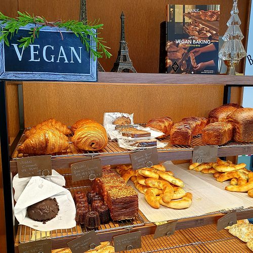  at Vake 베이크 in Gyeonggi Do