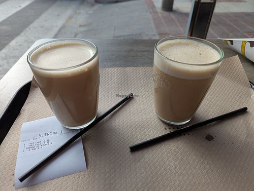  at Jofre in Platja Daro