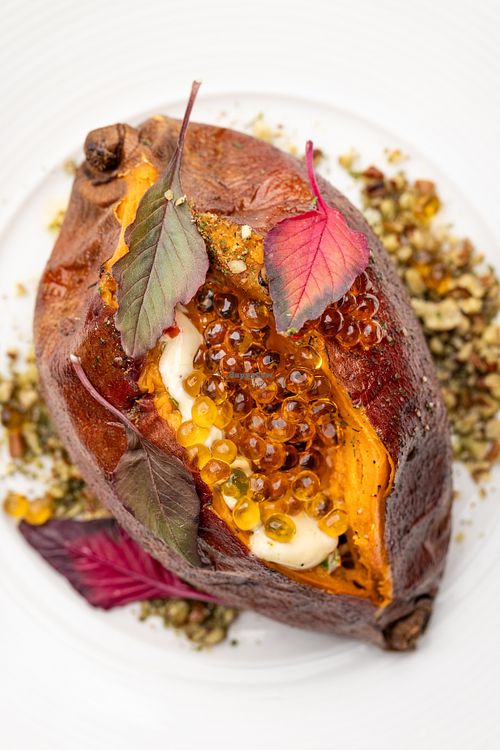 Image of Crossroads Kitchen