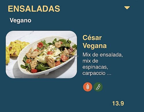   at Bresca in Almeria