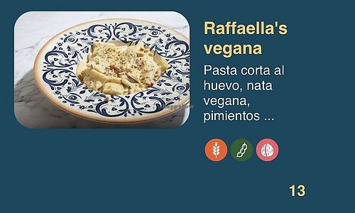   at Bresca in Almeria