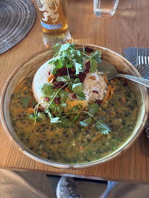   at Prassers in Tillmitsch Links Der Lassnitz