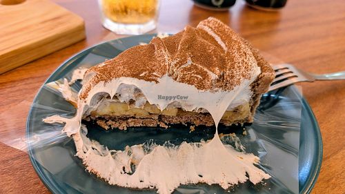  at Bake in Sao Jose Dos Campos