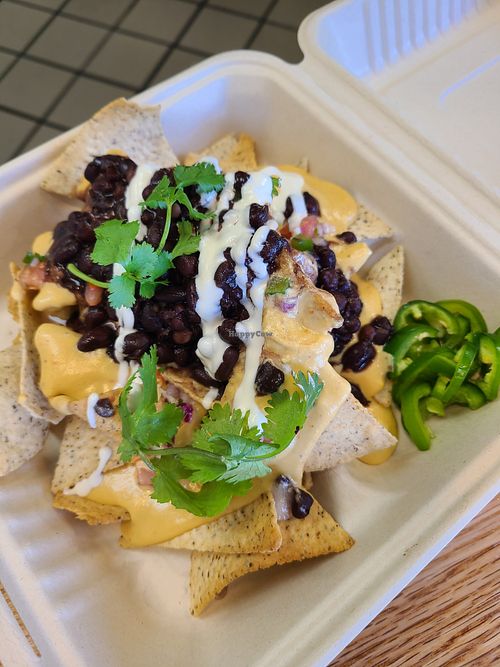 Image of Plant Craft Kitchen