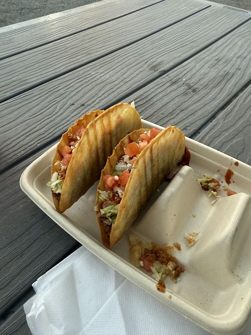 Tabay's Mindful Kitchen