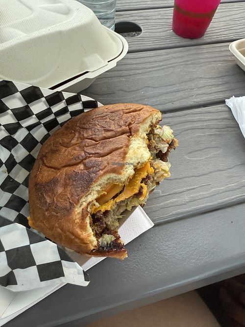 Tabay's Mindful Kitchen