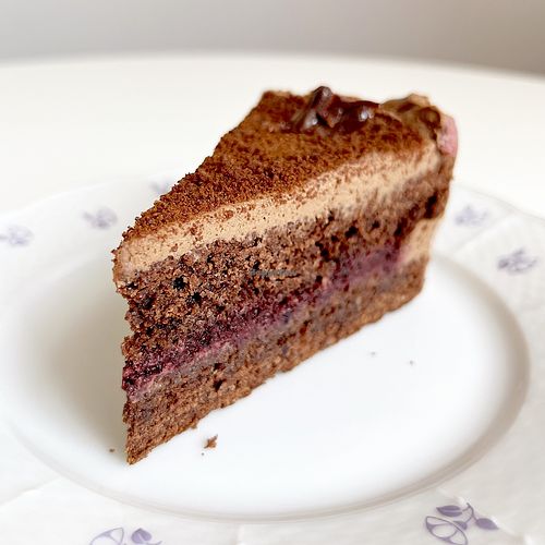 Image of Gluten-free Bakery