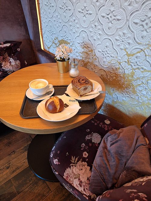  at Bäckerei Riegler - Max-Jarecki-Straße in Heidelberg