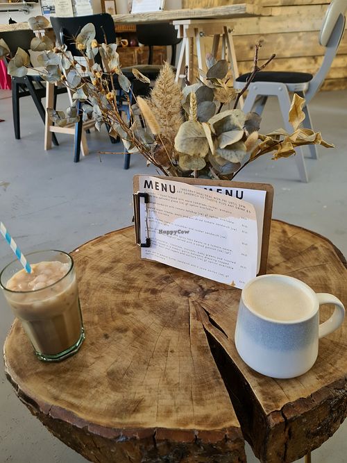  at Meraki Path in Dovercourt