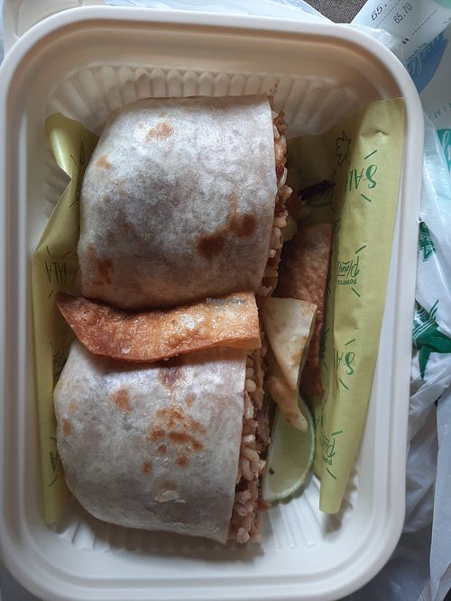  at Sala - Avenue K in Kuala Lumpur