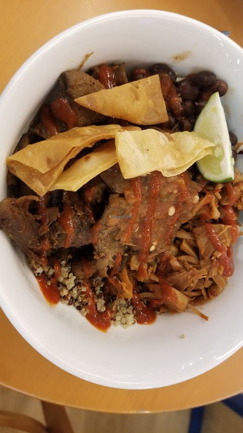  at Sala - Avenue K in Kuala Lumpur