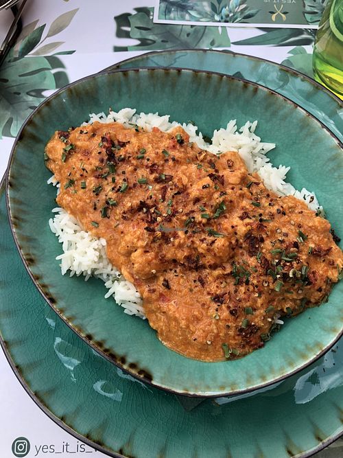   at Yes It Is Vegan II - Liszt Ferenc Tér in Budapest