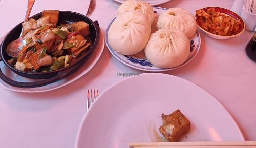  at Guangzhou Wuyang in Ankara