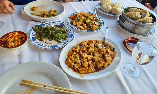  at Guangzhou Wuyang in Ankara