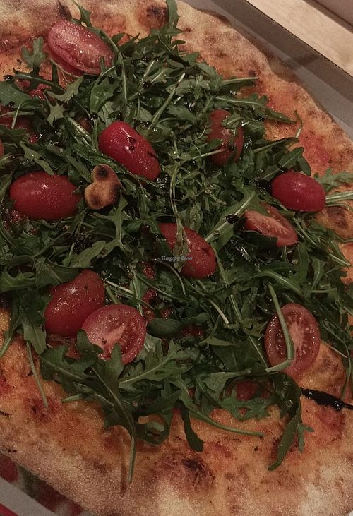  at Massimo in Weilheim