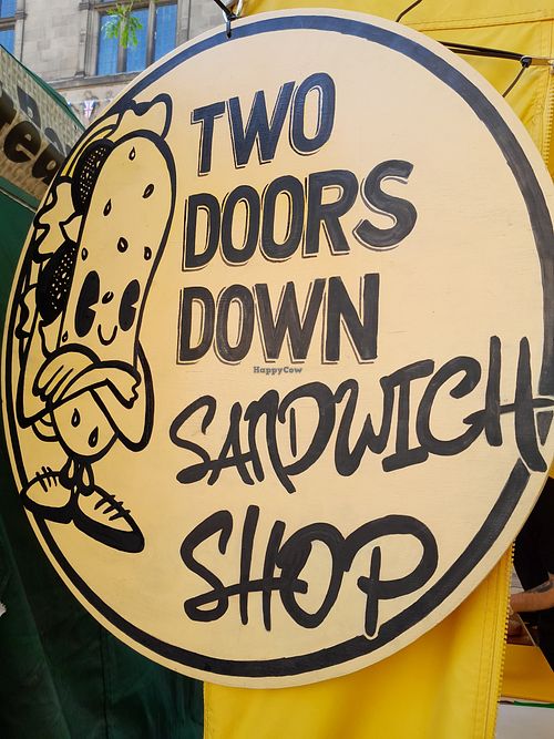 Hungry Horse Hardy Pick Sheffield Restaurant HappyCow