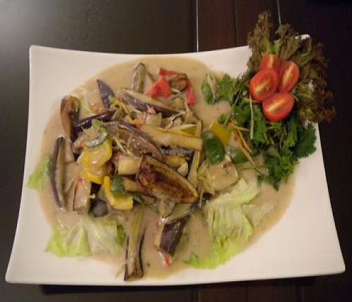  at The Origin in Kuala Lumpur