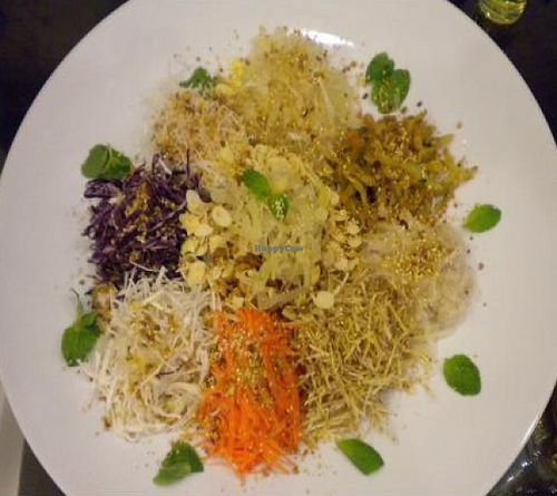  at The Origin in Kuala Lumpur