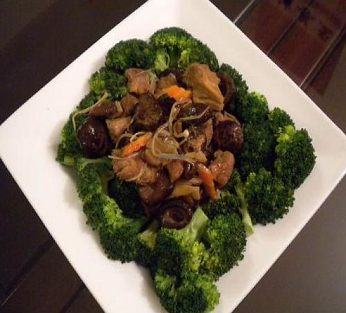  at The Origin in Kuala Lumpur