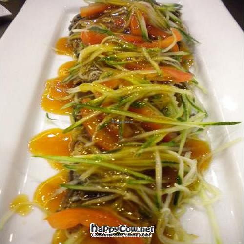  at The Origin in Kuala Lumpur