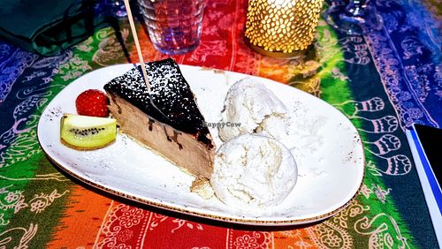  at Koh Phangan in Stockholm