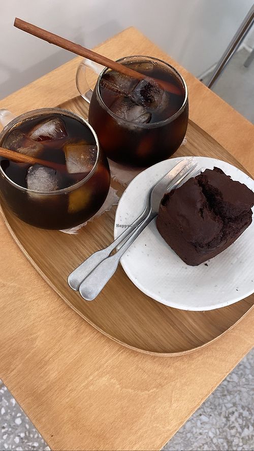 Image of To O So - 토오소  - Maybe closed