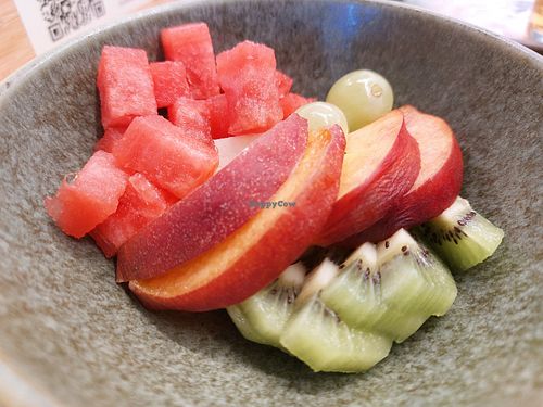 Sobremesa at Jenny & Carmie in Viana De Castelo