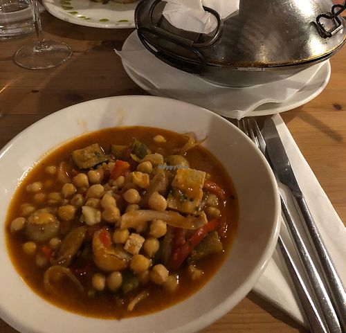   at Vila Adentro in Faro