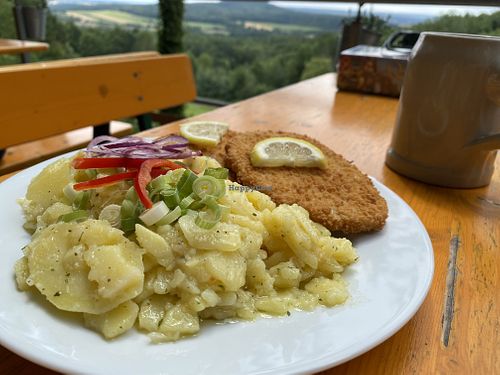 Senftenberger Felsenkeller