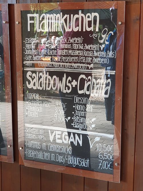 Senftenberger Felsenkeller