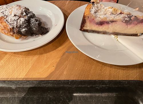 Image of Bäckerei Riegler - Altstadt