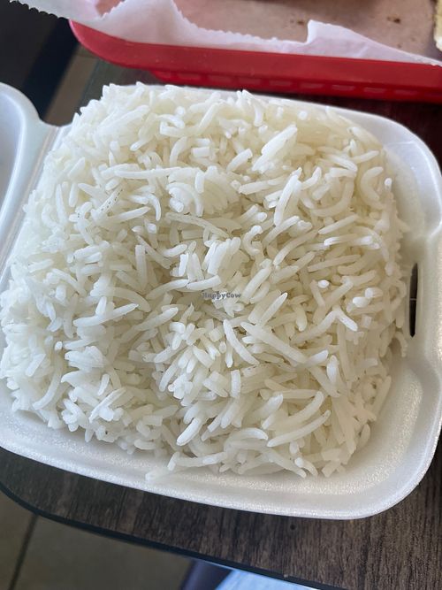 Cumin N Eat Allentown Pennsylvania Restaurant HappyCow