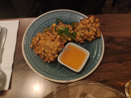  at Plants of Roselyn in South East London