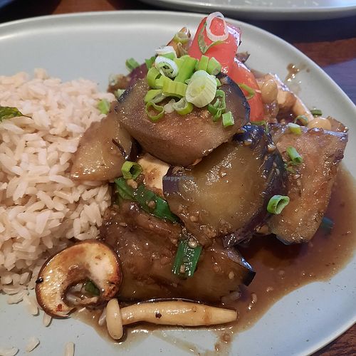  at Plants of Roselyn in South East London