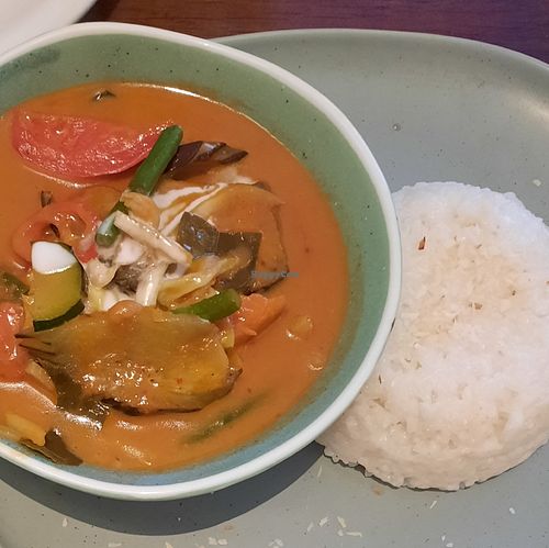  at Plants of Roselyn in South East London