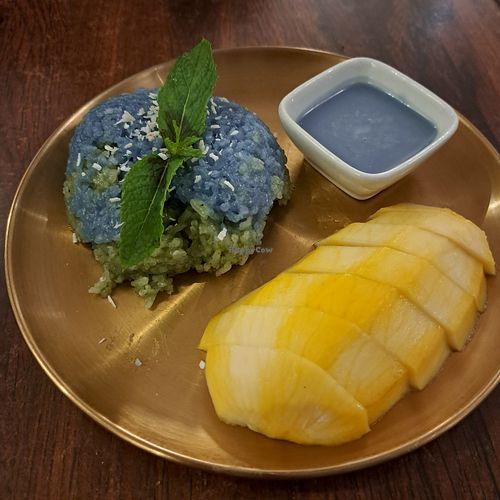  at Plants of Roselyn in South East London